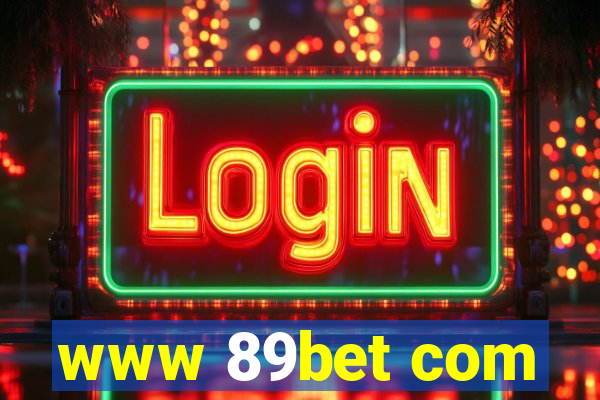 www 89bet com